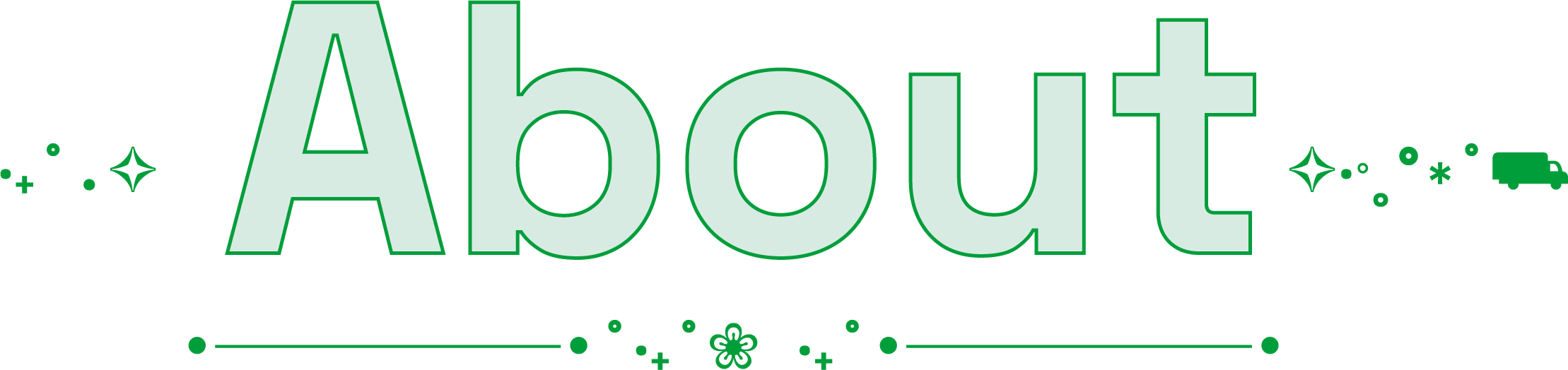 About
