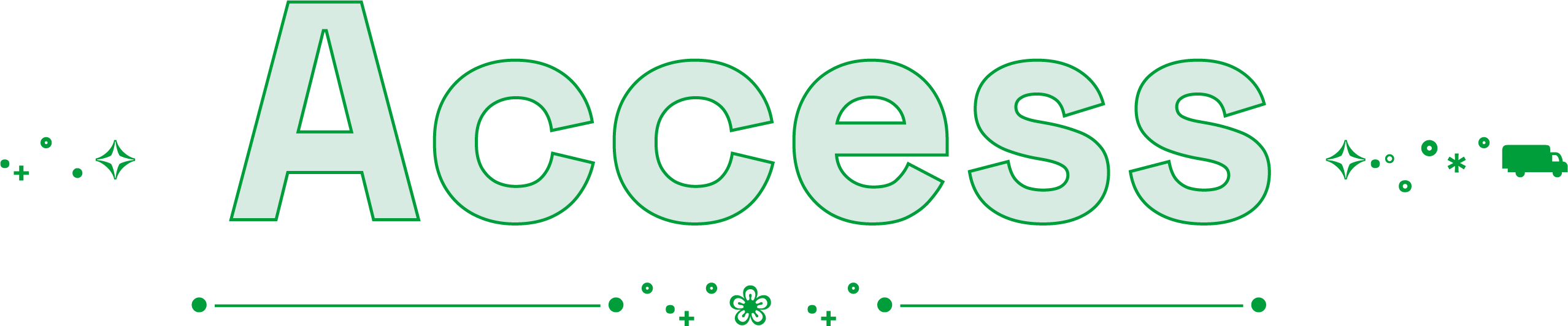 Access